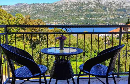 Apartment Yadi - Foto 1