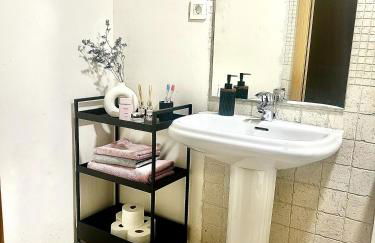 Mirador al Pirineo - Foto 14