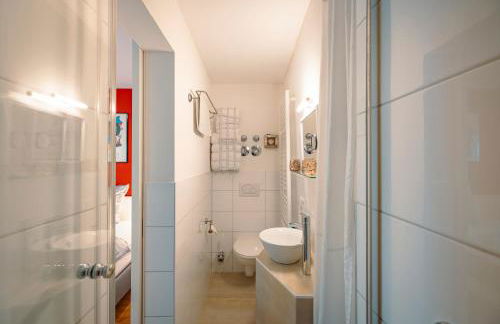 Haus Triflinger - Foto 45