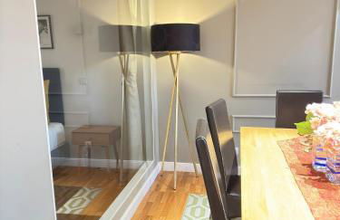 Luxury stay Premium Douro River & Sunset views - Foto 13