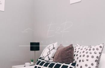 BelMonStays BahíaBlanca, Marbella - Foto 7