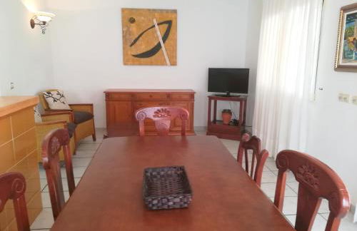 0304 Villa Naranja - Foto 7