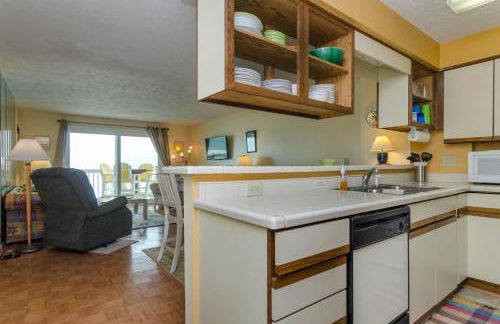 Grohman by Bryant Real Estate - Foto 22