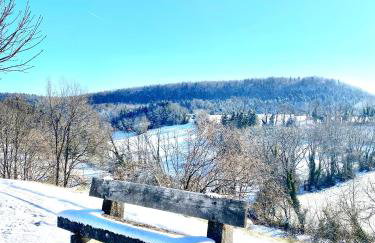 Chalet des Lacs - Foto 24