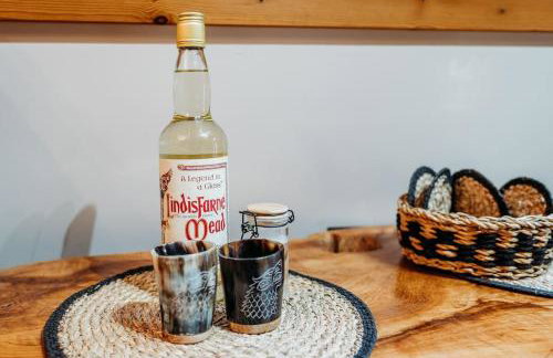 Wild Wren - A Nordic Getaway - Photo 11