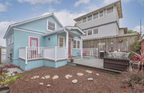 3788 The Seagull's Nest home - Foto 28