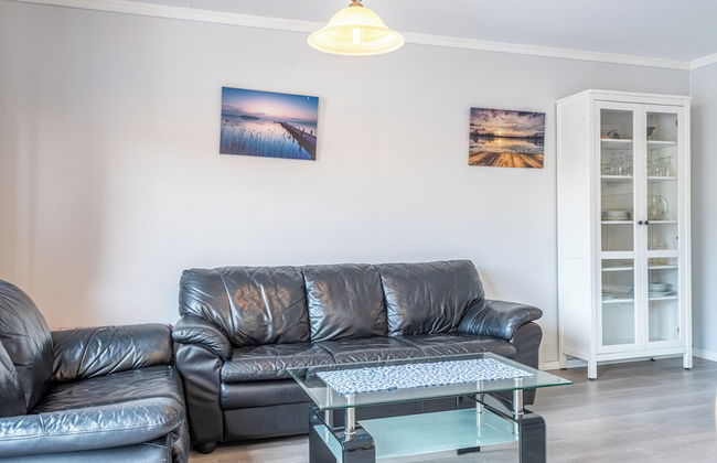 Sotra Rorbusenter - Foto 29