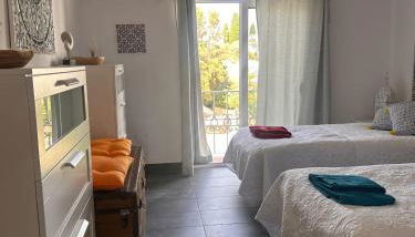 Apartamentos Sao Rafael, 80b - Foto 5