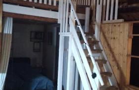 100 Stufen über dem Rhein - Photo 16