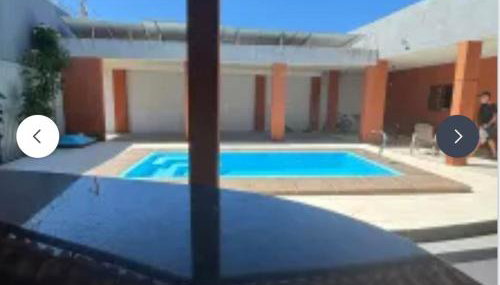 casa sol e mar 01 - Foto 2