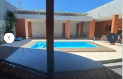 casa sol e mar 01 - Foto 2