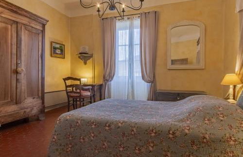 Holiday Home Côté Place by Interhome - Foto 22