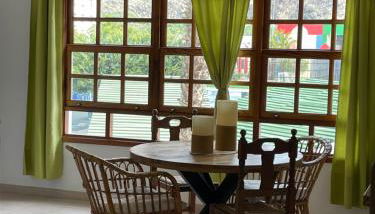 Edificio Oriòn, Apartamento E11 - Foto 2