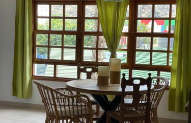 Edificio Oriòn, Apartamento E11 - Foto 2