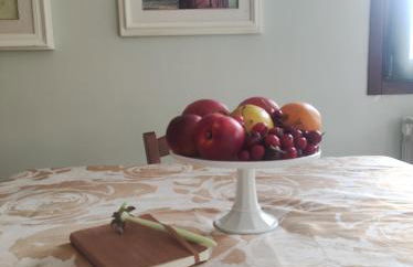 Venice Villa Rodio - Foto 43