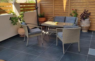 Harmony Residence - Foto 60