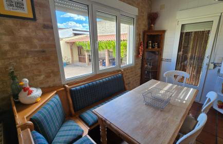 La Casona de Sonseca - Foto 34