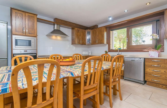 Ca N Estel in Santany - Foto 19