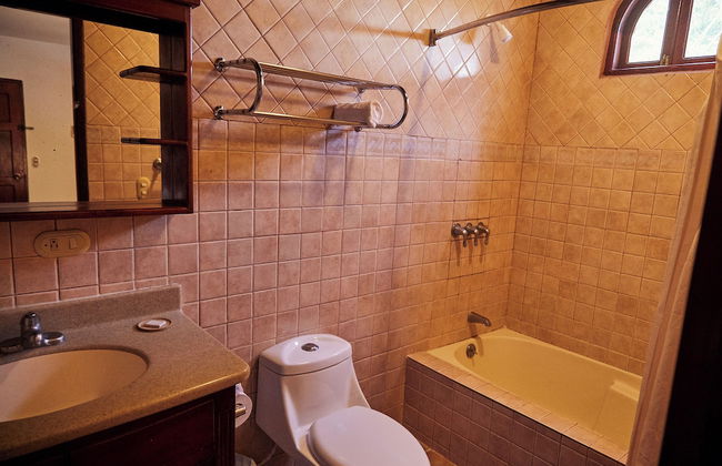 Beachside stay at Villa ViYarte - Foto 30