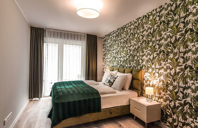 Sleep Inn Düsseldorf Suites - Foto 9