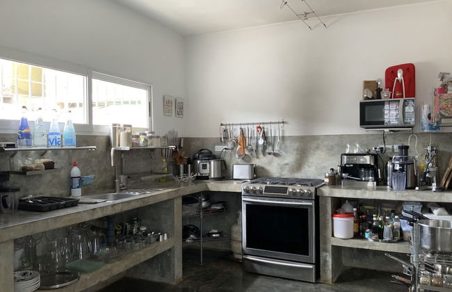 Villa in Havana with swimming pool and terrace - Foto 51