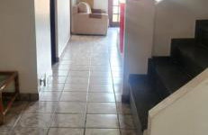 Casa de praia com piscina Itanhaém - Foto 25