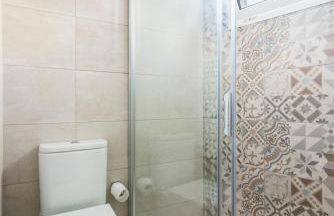 Home2Book El Perenquén 1, Cozy Escape Las Palmas - Foto 15