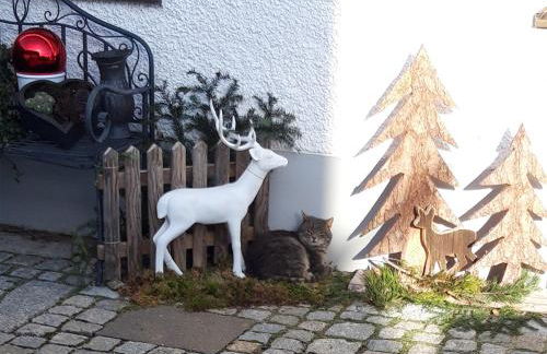 Feichtlhof - Photo 11