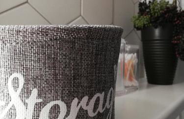 Jani's Beach House - Foto 38