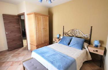 CASA RURAL SANTA AGUEDA - Photo 11