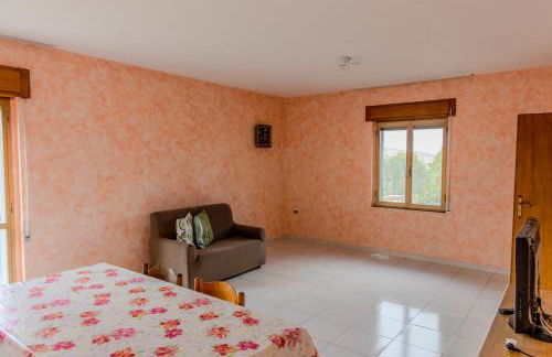 Casa Vacanze Alessio - Foto 15