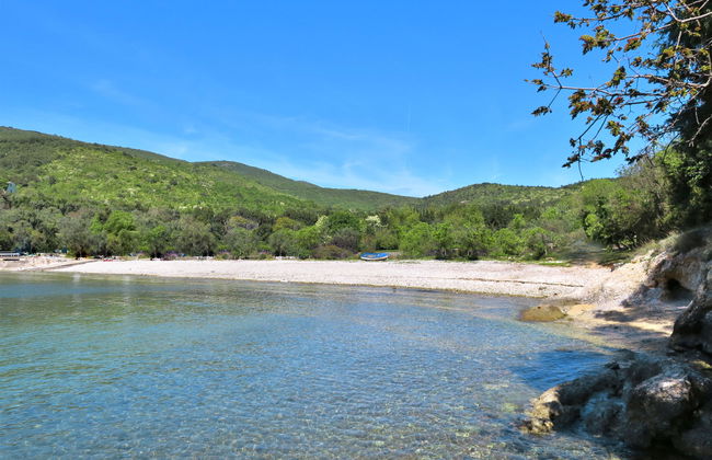 Panorama 2 - Foto 36