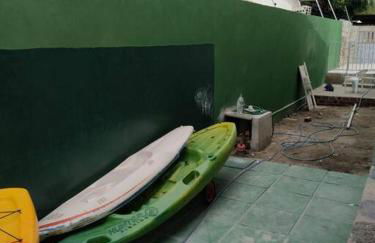 Casa com Piscina em Itamaracá - Foto 3