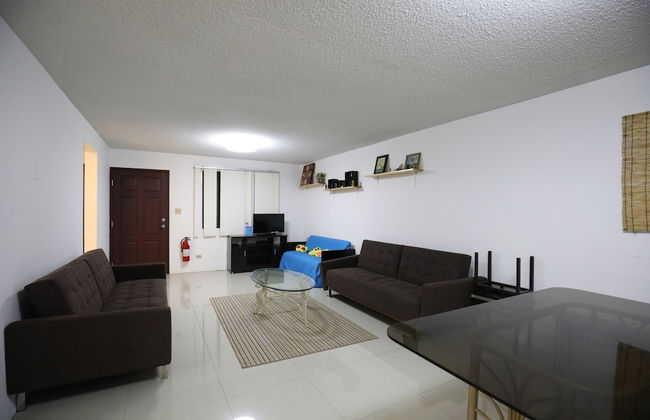 Big Family House - Foto 13