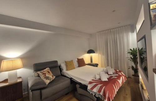 Puerta a los Patios - Foto 27