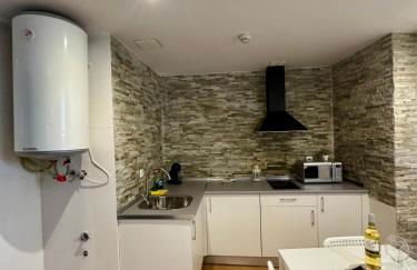 Alcazar Suites - Foto 34