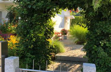 Wolfˋs Apartment - Foto 7