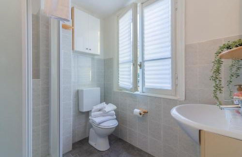 Corte al Castello - Foto 21