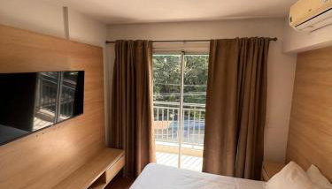 Flat Standard Anhembi - Foto 3