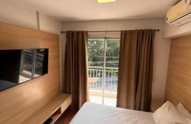 Flat Standard Anhembi - Foto 3