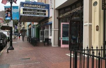 Spacious 3bed Apt with pool close to SDCC - Foto 37