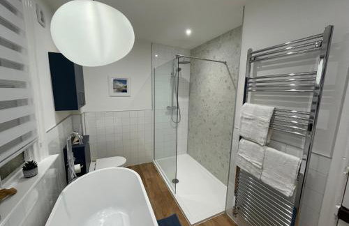 "Ivyholme" Superb Premium House in Central Durham Location - Foto 29