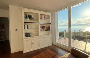 Sunset House Barrika - Foto 23