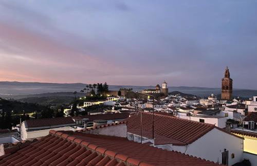 Mirador Templario - Foto 37