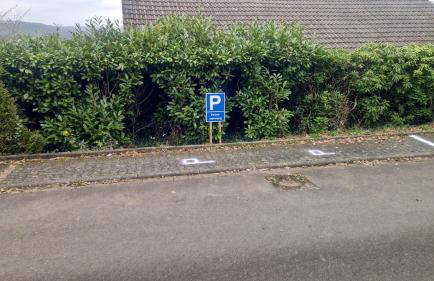 Ruhe am See - Photo 25