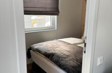 Franz Josefs Tinyhäuser - Foto 38