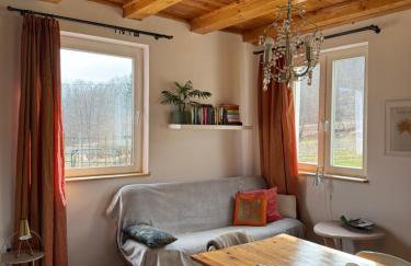 Wzgórze Artystów - Foto 45