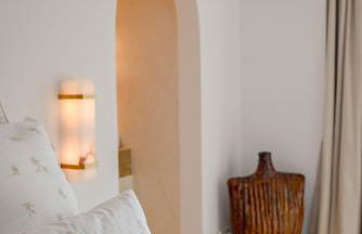 Apartment Marbella - Puente Romano Area - Casa las Mariposas - Foto 24