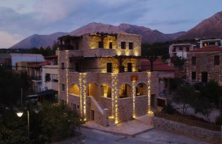 Porto Santo - Foto 8