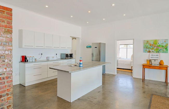 38 on Westcliff - Photo 5